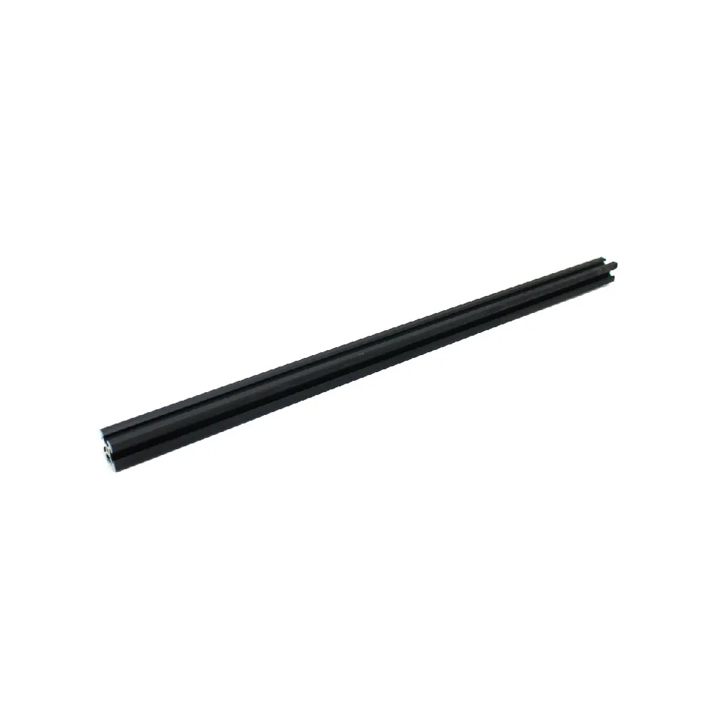 EasyMech 100mm 2020 V-Slot Aluminum Extrusion (4pcs) - Image 2