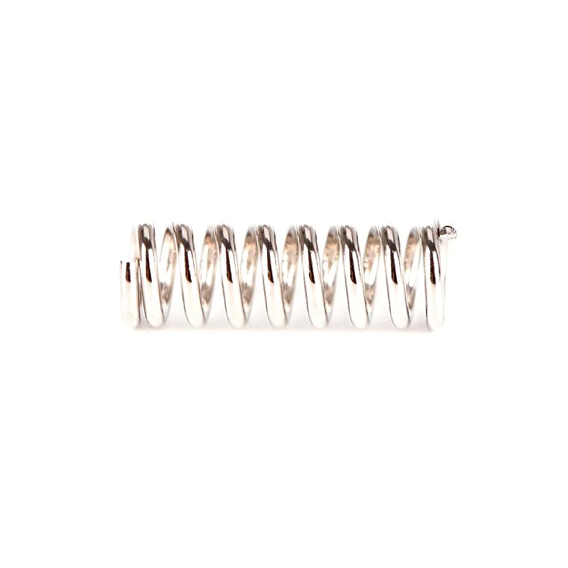 EasyMech 1mm SS Compression Spring for 3D Printer Heat Beds - Image 4