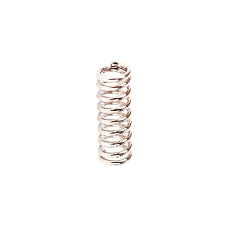 EasyMech 1mm SS Heatbed Compression Spring (4 Pcs)