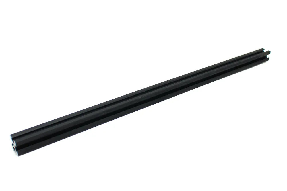 EasyMech 20x20 4V Slot Aluminum Extrusion Profile - 100mm - Image 2