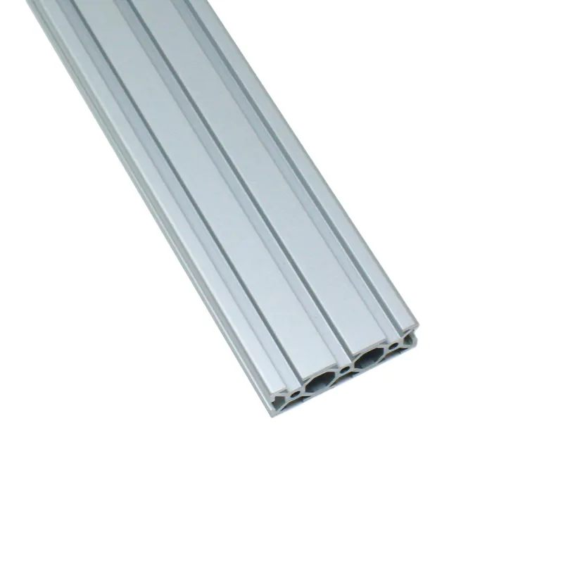EasyMech 20x60 8T Slot Aluminum Extrusion Profile, 1500mm - Image 7