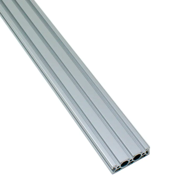 EasyMech 20x60 8T Slot Aluminum Extrusion Profile, 1500mm - Image 8