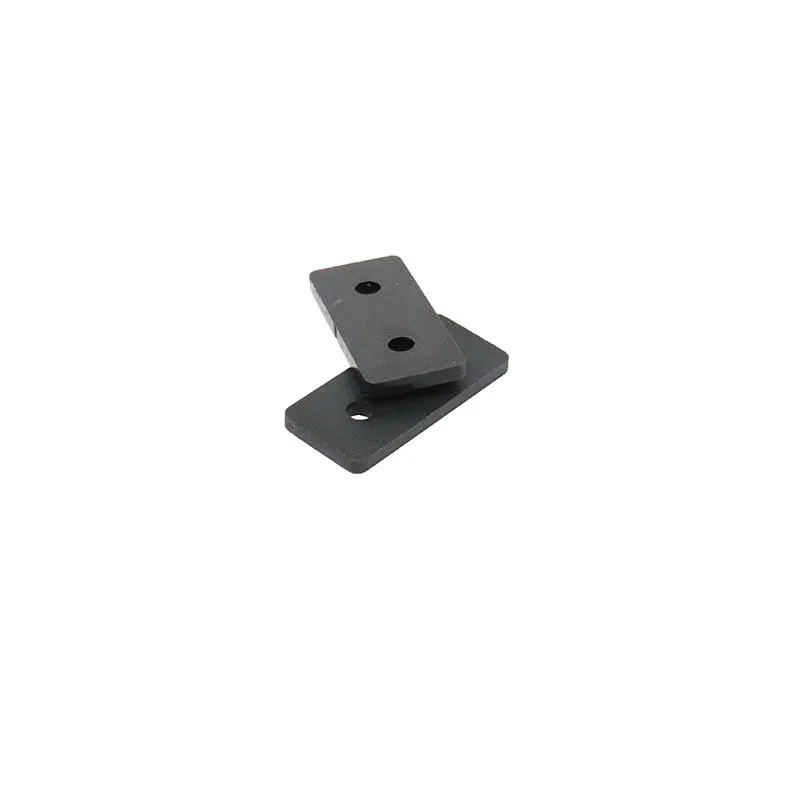 EasyMech 2H Joining Plate for 3030 Aluminum Profile (2 Pcs) - Image 3