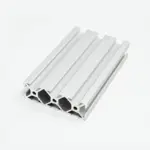 EasyMech 300mm 20x60 8T Slot Aluminum Extrusion Profile