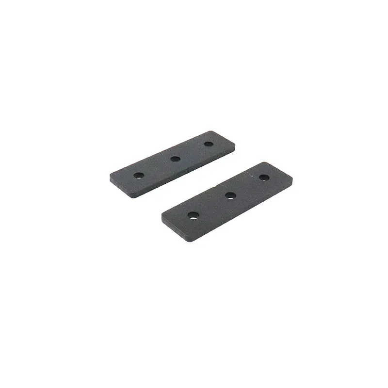 EasyMech 3H Joining Plate for 2020 Aluminum Profile - Image 2