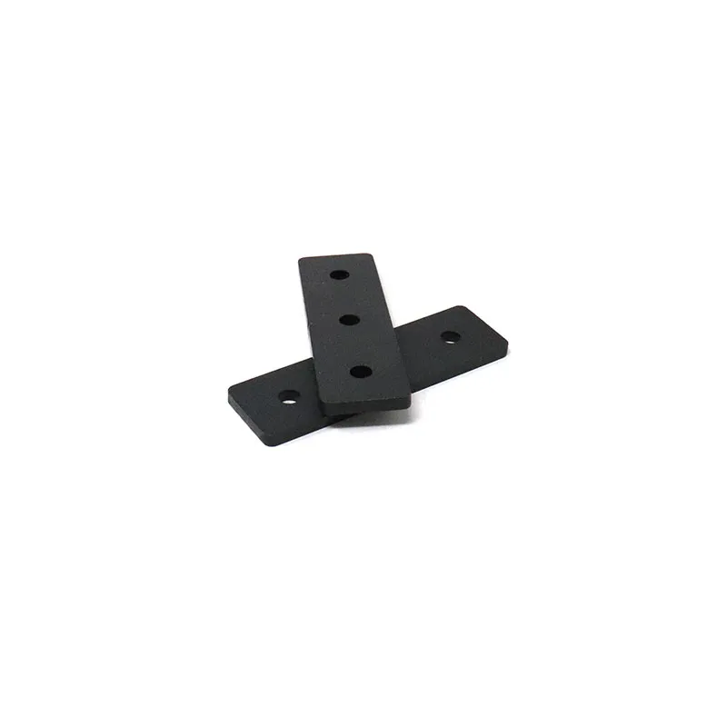 EasyMech 3H Joining Plate for 2020 Aluminum Profile - Image 3
