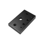 EasyMech C-Beam End Mount for Linear Motion Systems