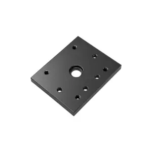 EasyMech C-Beam Motor Mount Plate