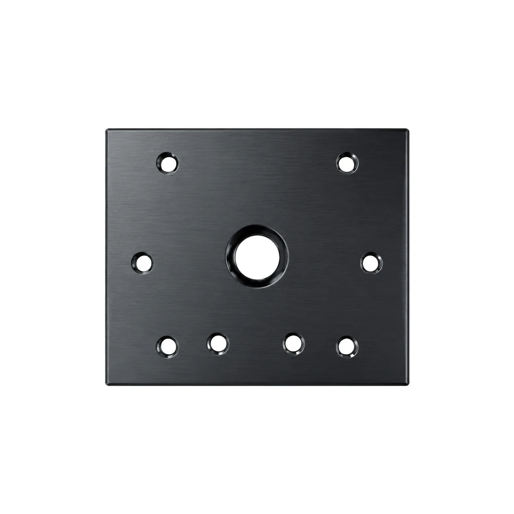 EasyMech C-Beam Motor Mount Plate - Image 2