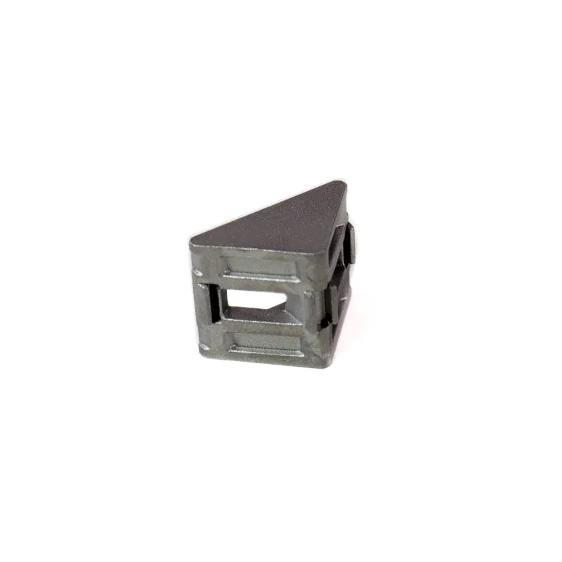 EasyMech Cast Corner Bracket for 3030 Aluminum Profile (4 Pcs) - Image 6