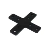 EasyMech Cross/Plus 2020 Aluminum Profile Bracket