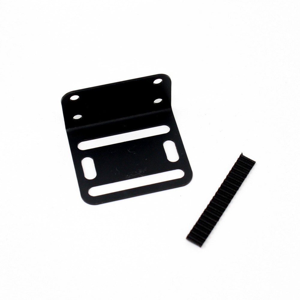 EasyMech GT2 Timing Belt Coupling - 3-in-1 Pack - Image 2