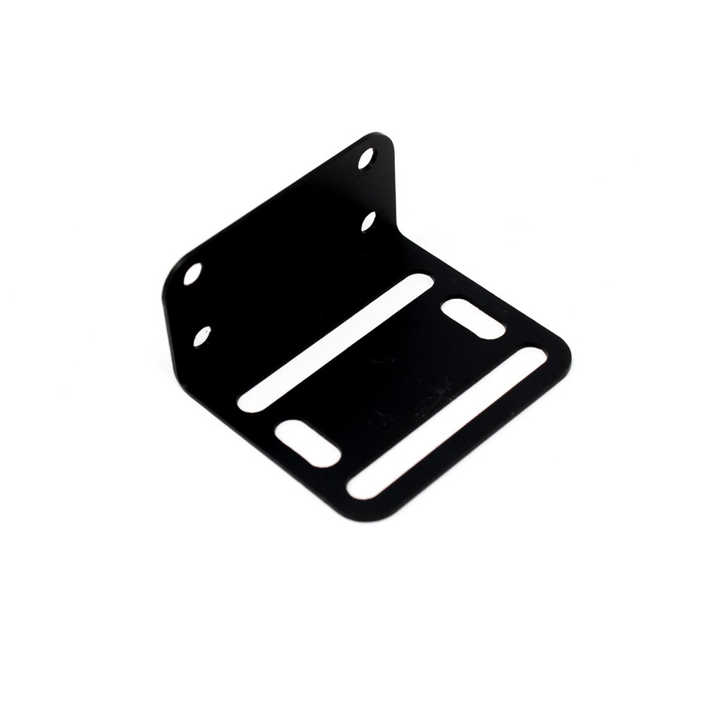 EasyMech GT2 Timing Belt Coupling - 3-in-1 Pack - Image 3