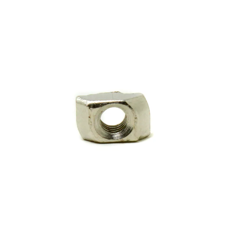 EasyMech M4 MS T-Nut Hammer Head for 2020 Aluminum Profile (10 Pcs) - Image 2