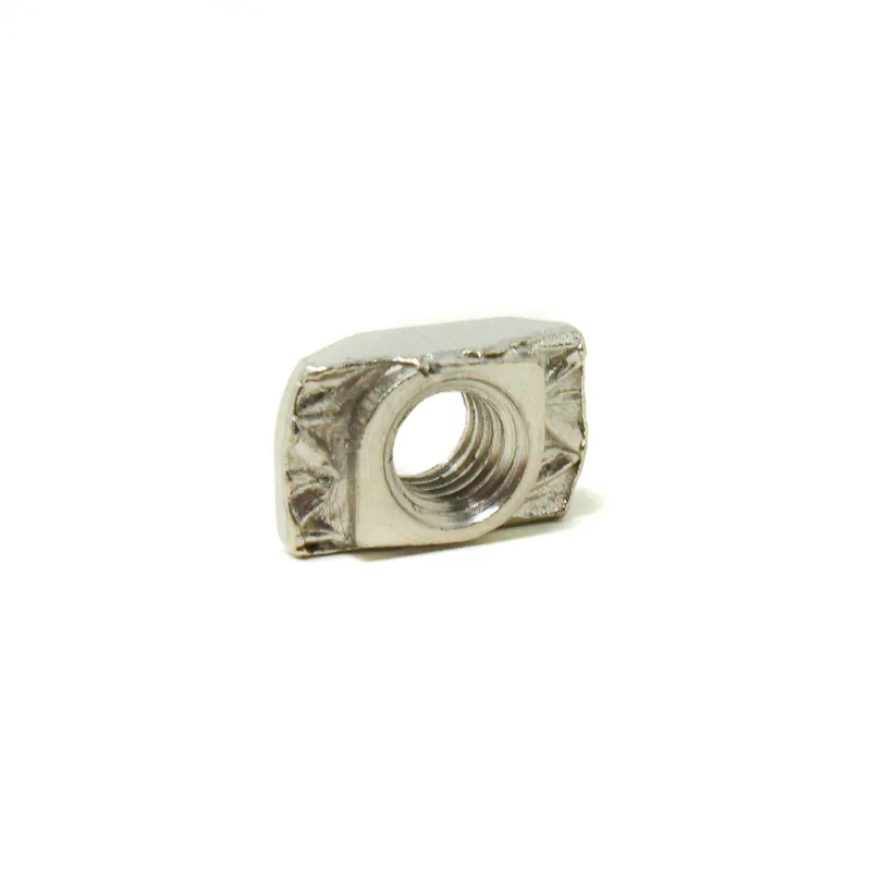 EasyMech M4 MS T-Nut Hammer Head for 2020 Aluminum Profile (10 Pcs) - Image 5