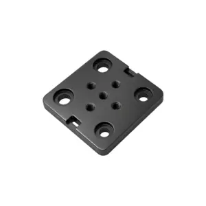 EasyMech Mini V Gantry Plate for C-Beam Extrusion