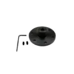 EasyMech NEMA17 Motor Coupling Hub - 5mm ID