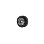 EasyMech Solid V Wheel with MR105ZZ Bearing for V-Slot