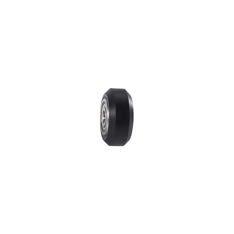 EasyMech Solid V Wheel with MR105ZZ Bearing for V-Slot - Image 2