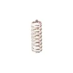 EasyMech SS Heatbed Compression Spring, 6x5x45mm (4 Pcs)