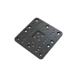 EasyMech XLarge C-Beam Gantry Plate for CNC Motion