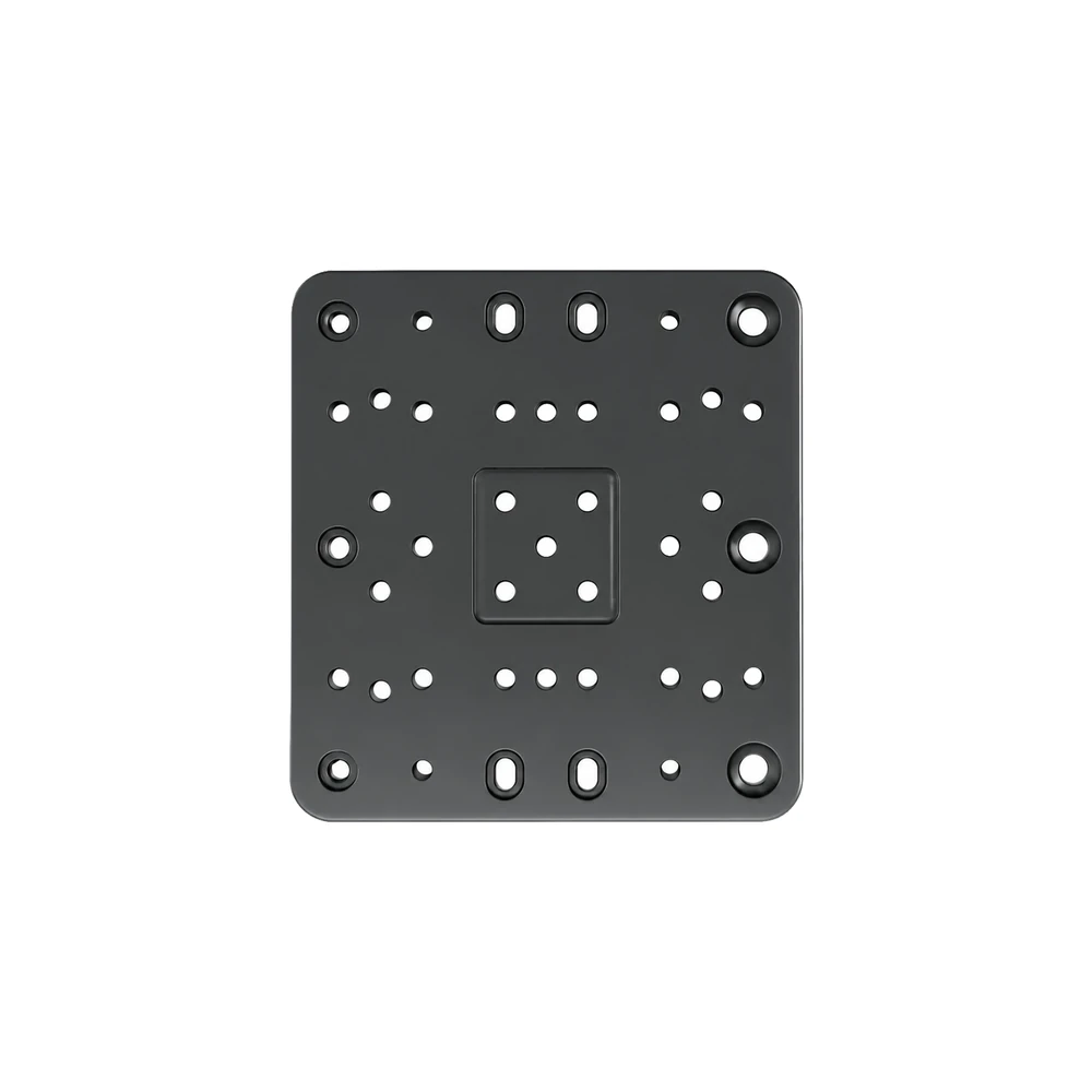 EasyMech XLarge C-Beam Gantry Plate for CNC Motion - Image 2
