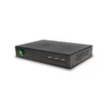 EDATEC CM4 IO Case for Raspberry Pi Compute Module 4