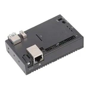 EDATEC ED-CM4NANO Raspberry Pi CM4 ARM Cortex-A72 SBC