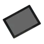 EDATEC ED-HMI2002-070C 7-inch Raspberry Pi 4 Industrial Panel PC 2GB/32GB