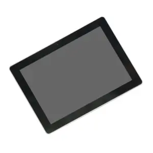 EDATEC ED-HMI3020 10.1" Industrial HMI (Pi 5, 4GB, 128G SSD, PoE)