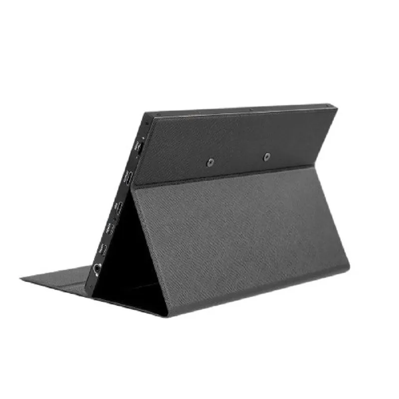 Elecrow 10.1" IPS 1280x800 Capacitive Touch Monitor - Image 3