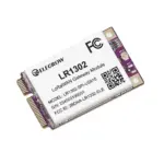 Elecrow LR1302 LoRaWAN Gateway Module SPI US915