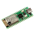 Elecrow RP2350 Pico W5 Board