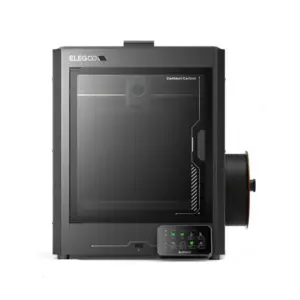 ELEGOO Centauri Carbon 3D Printer