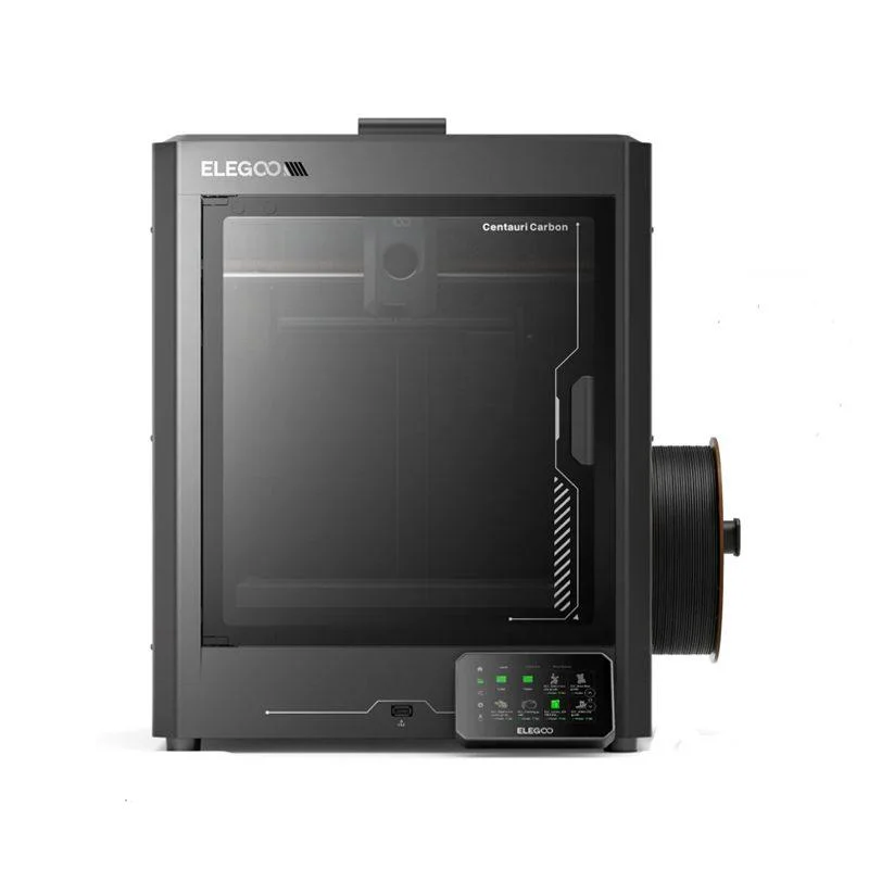 ELEGOO Centauri Carbon 3D Printer