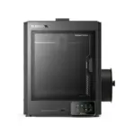 ELEGOO Centauri Carbon 3D Printer