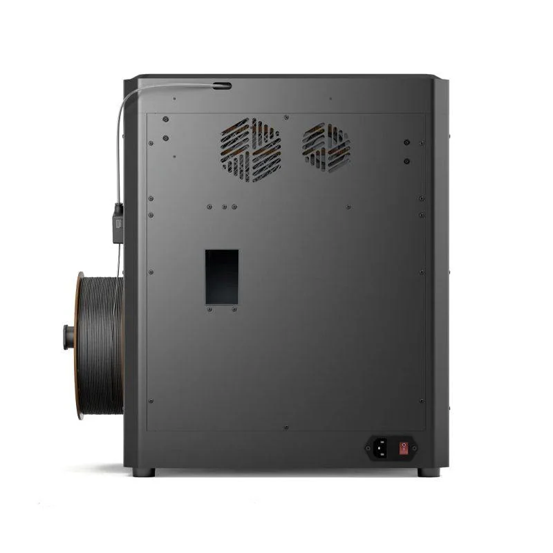 ELEGOO Centauri Carbon 3D Printer - Image 3