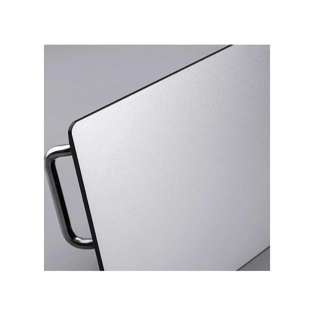 ELEGOO Jupiter Build Plate - Image 2