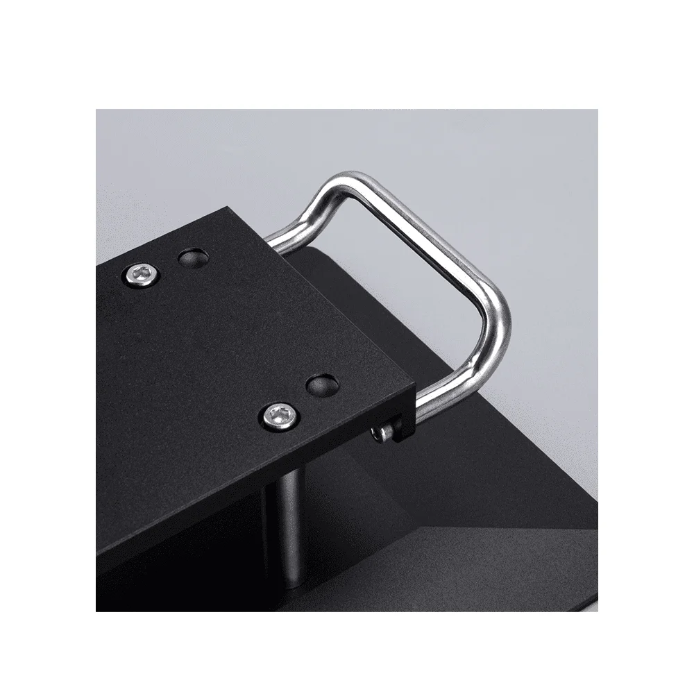 ELEGOO Jupiter Build Plate - Image 3