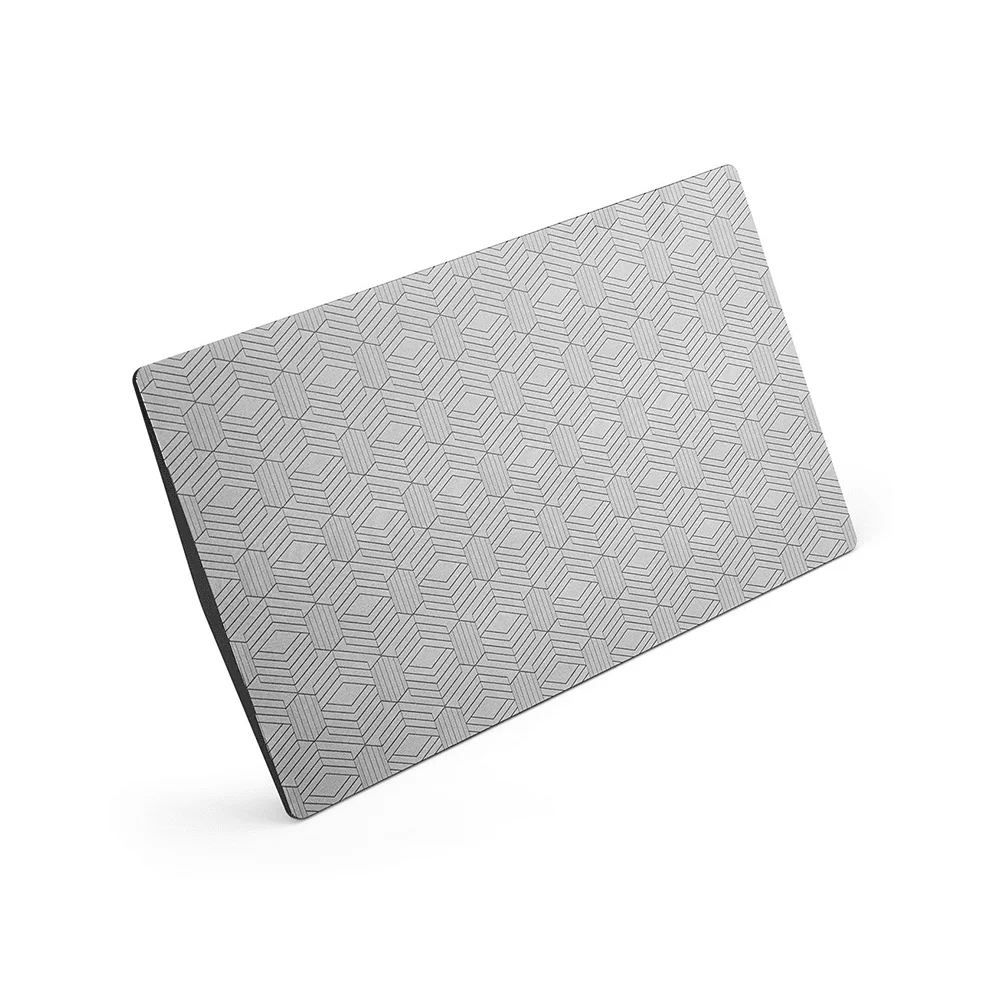 ELEGOO Jupiter SE build plate - Image 2
