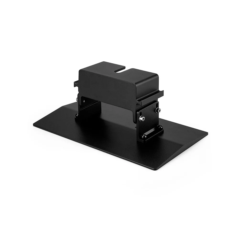 ELEGOO Jupiter SE build plate - Image 3