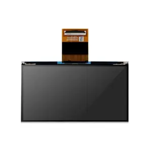 ELEGOO LCD Screen for Mars 4 Ultra 3D Printer