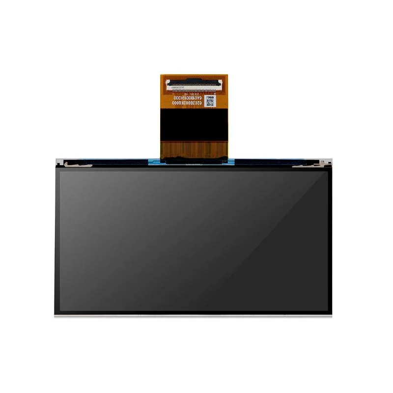 ELEGOO LCD Screen for Mars 4 Ultra 3D Printer