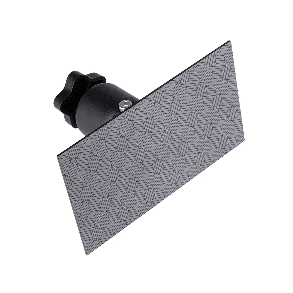 ELEGOO Mars 4 build plate - Image 2
