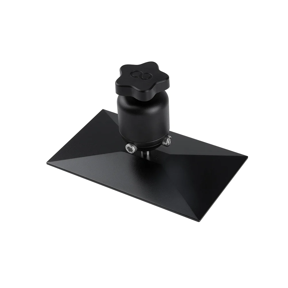 ELEGOO Mars 4 build plate - Image 3