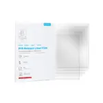 ELEGOO Mars 4 DLP FEP film*5