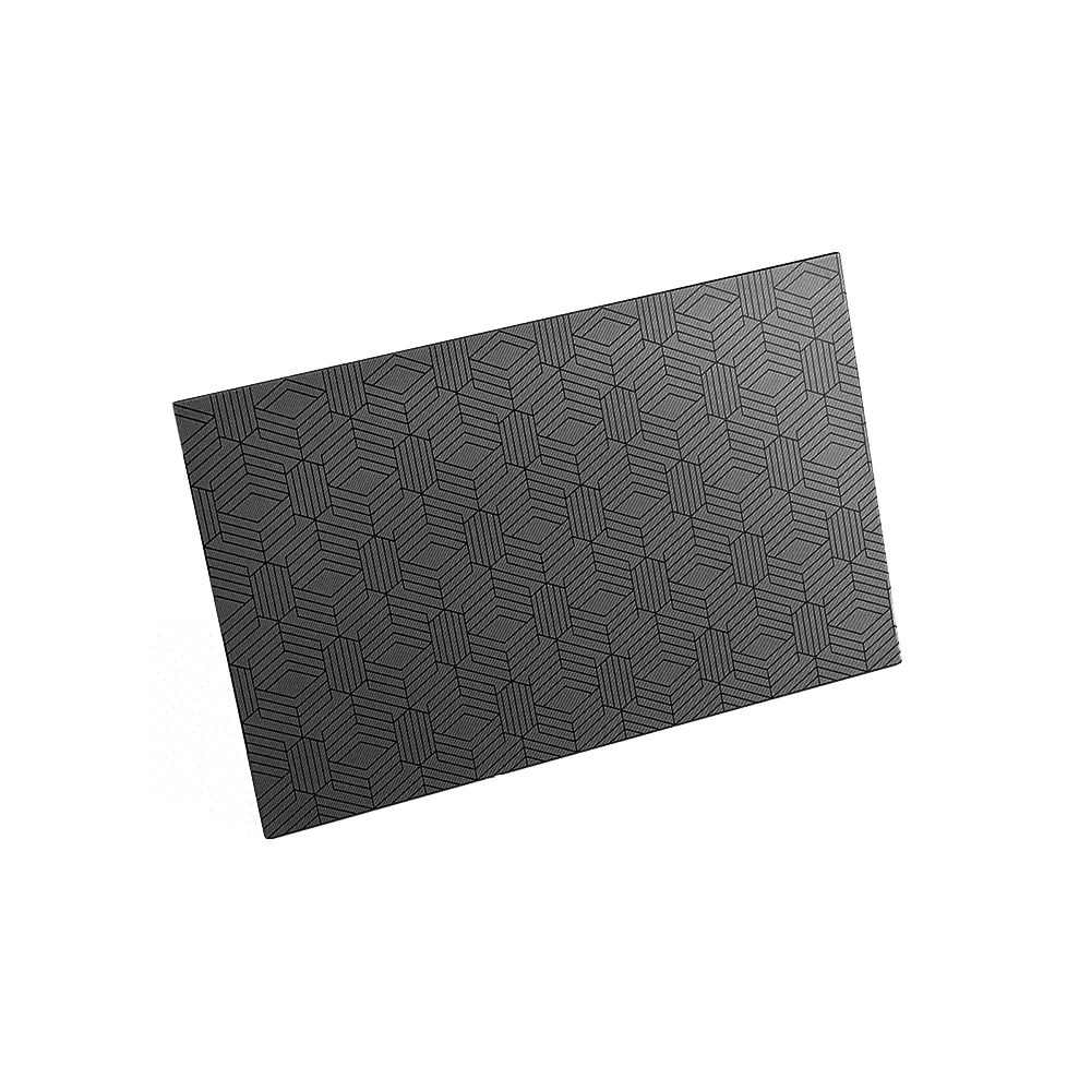 ELEGOO Mars 4 Max build plate - Image 2