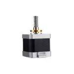 ELEGOO Mars 4 Ultra 17HS4401 Stepper Motor with Lead Screw