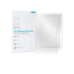 ELEGOO Mars 4 Ultra ACF film x 5pcs
