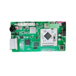 ELEGOO Mars 4 Ultra Motherboard